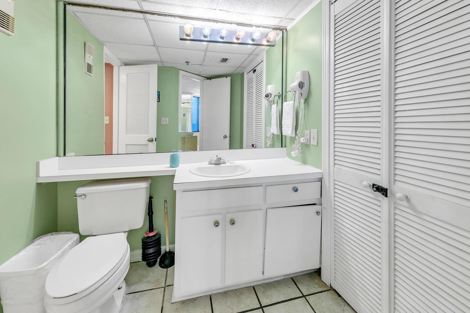 Sunbird 906W Villa Panama City Beach Buitenkant foto