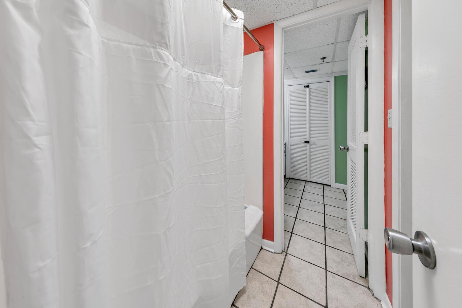 Sunbird 906W Villa Panama City Beach Buitenkant foto