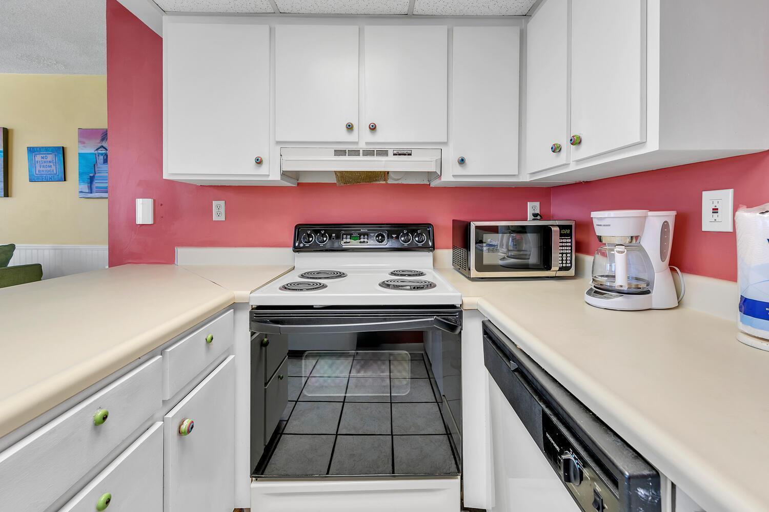 Sunbird 906W Villa Panama City Beach Buitenkant foto