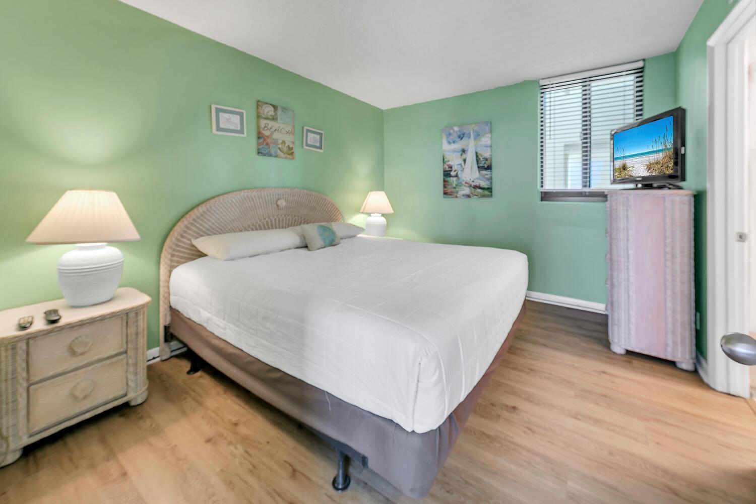 Sunbird 906W Villa Panama City Beach Buitenkant foto